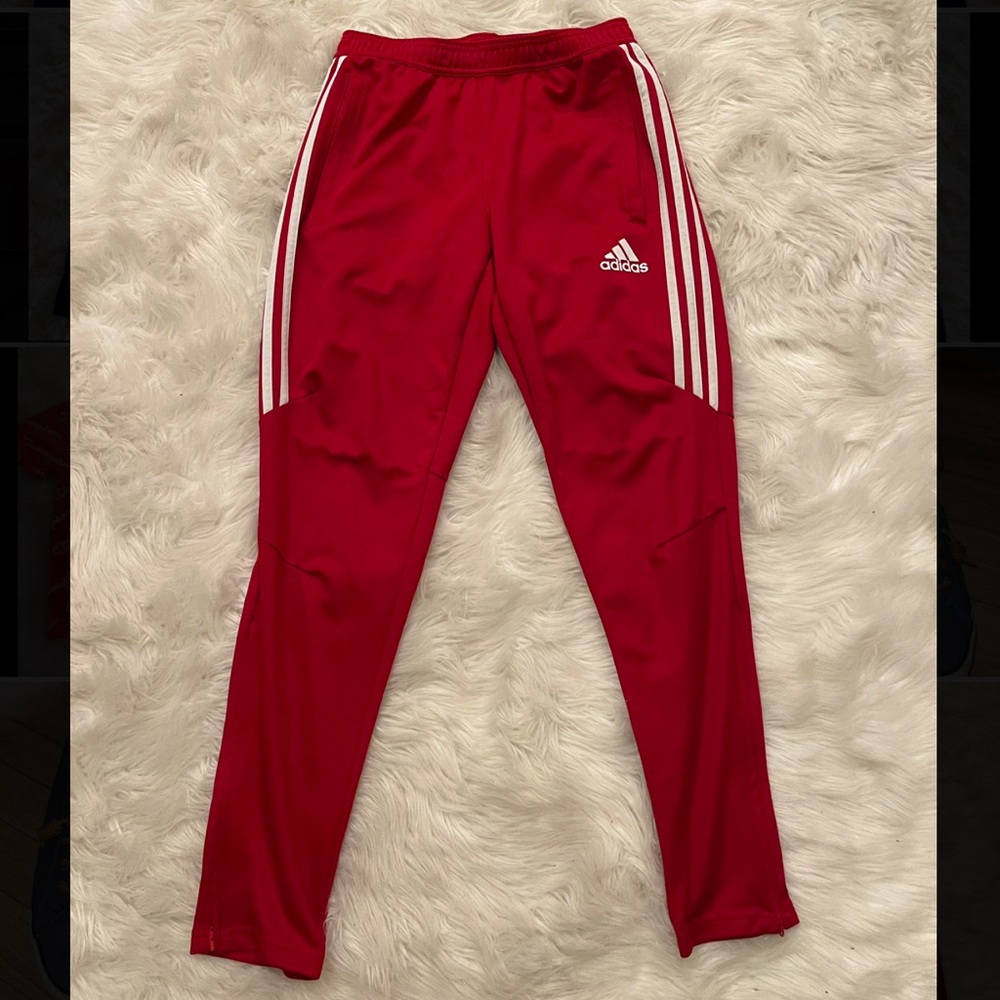 Adidas pants